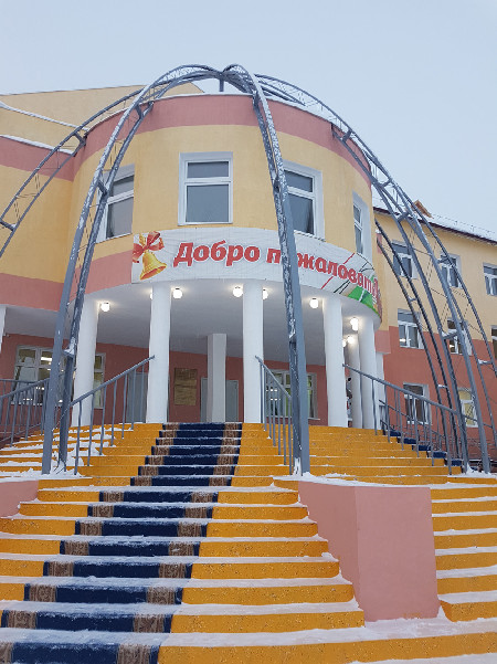 foto2