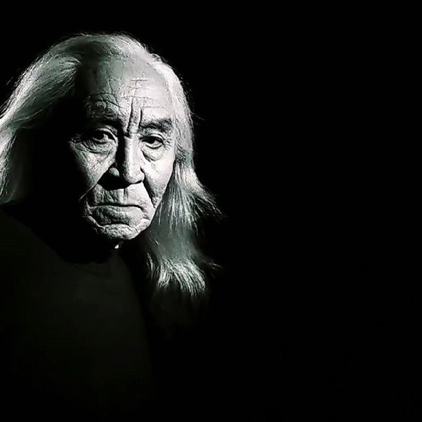 frymentiicofronov