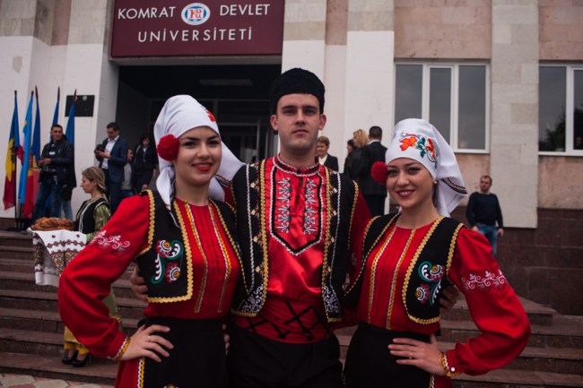 gagauz