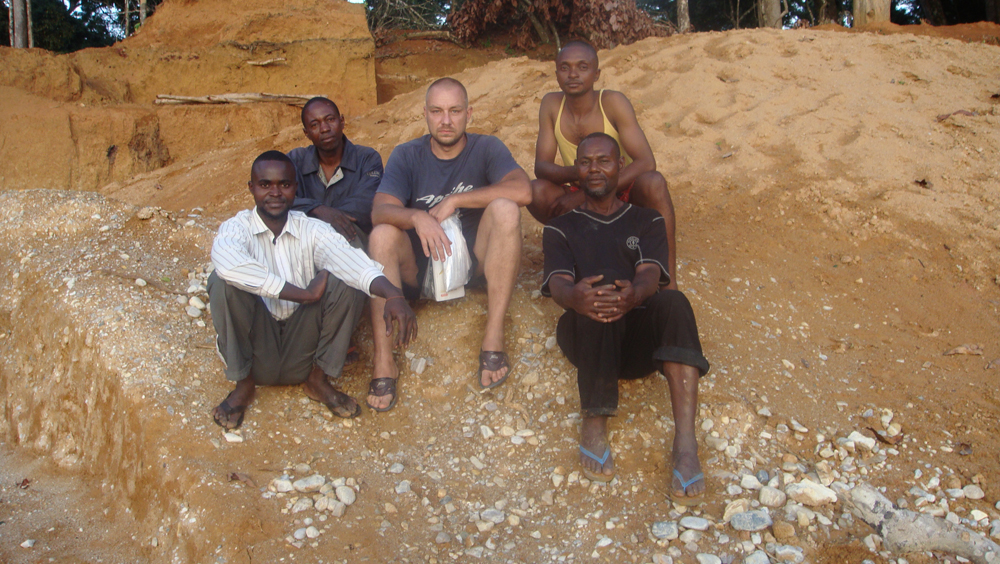 gar kongo2012