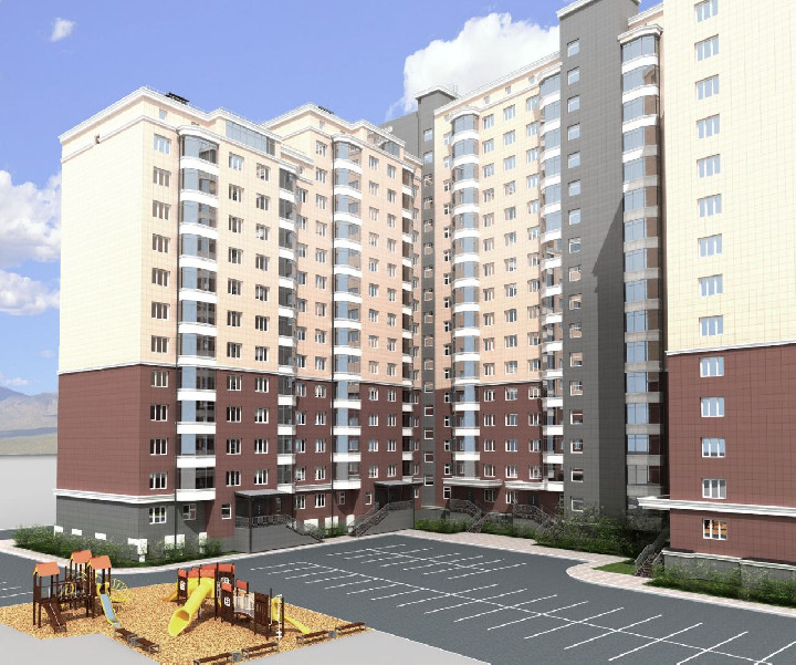 garmoniya yakutsk jk 776552816 6