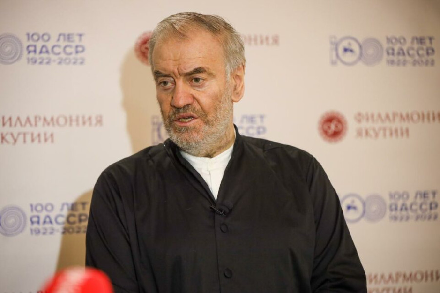 gergiev9 960x640