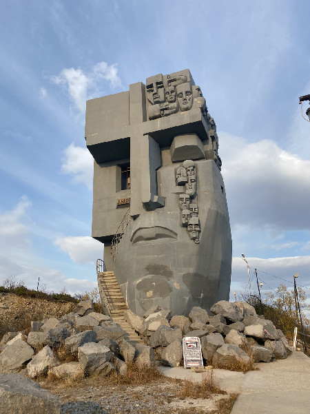 gulag