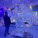 ice1