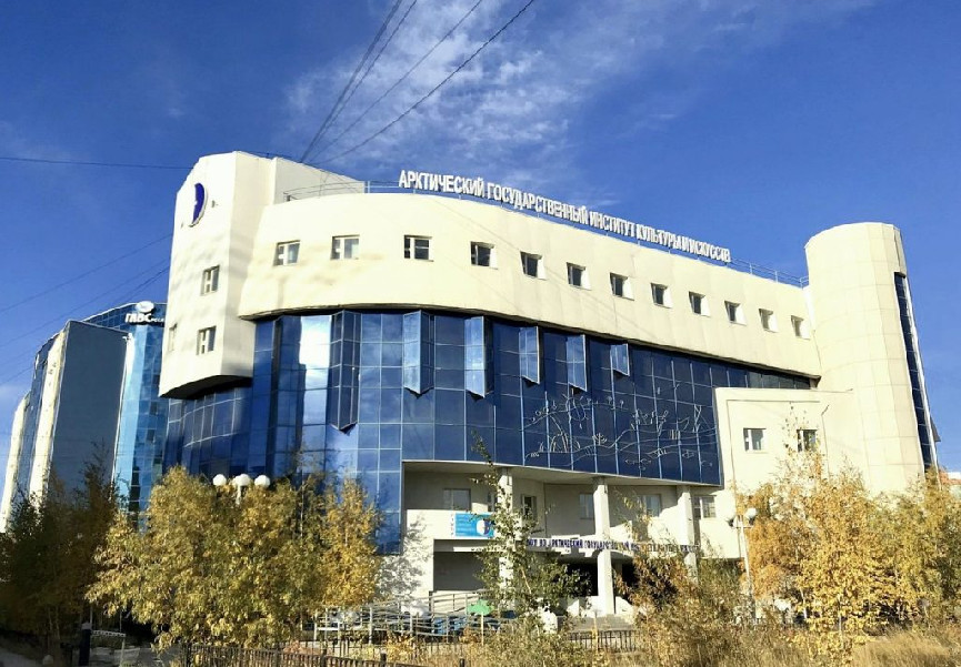 image 12 05 21 11 13