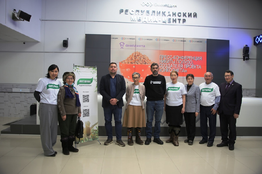 image 30 01 22 22 39 2
