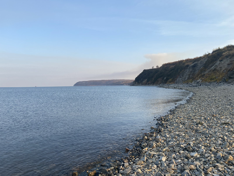 image16