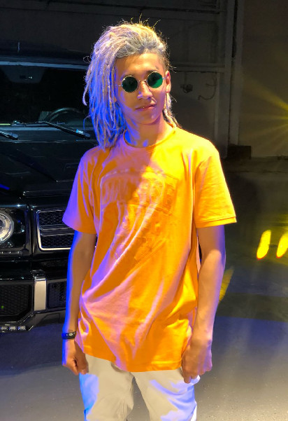 img 20180715 wa0008