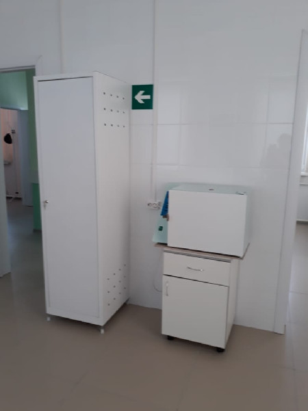 img 20190221 wa0007