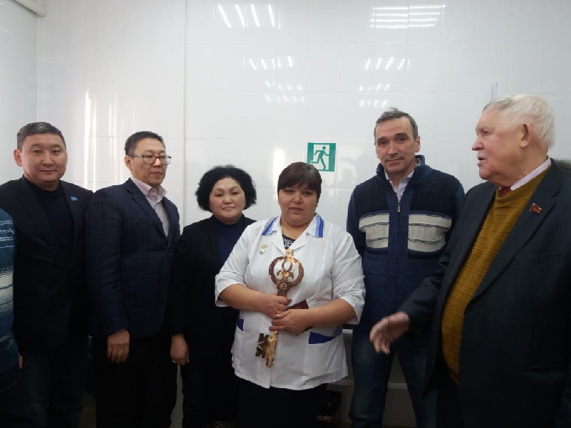 img 20190221 wa0011
