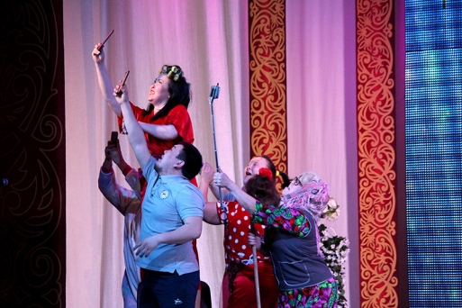 img 0782 513x342