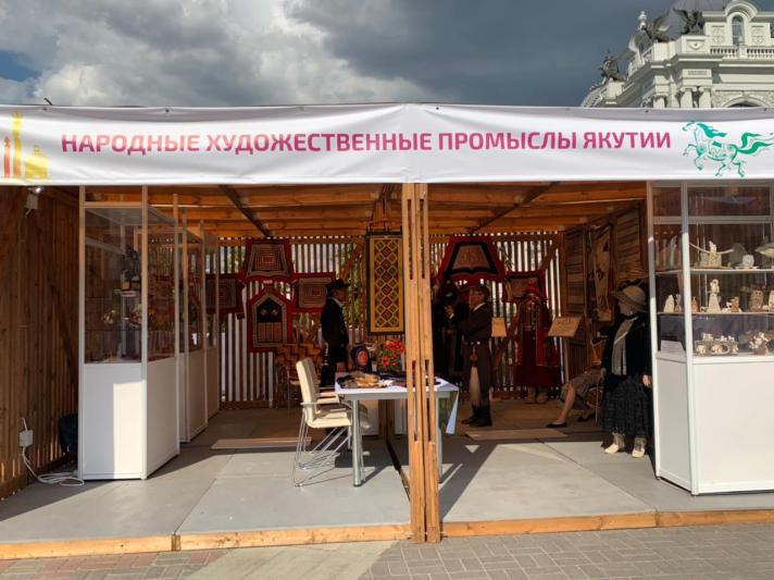 img 1344 08 06 21 11 40