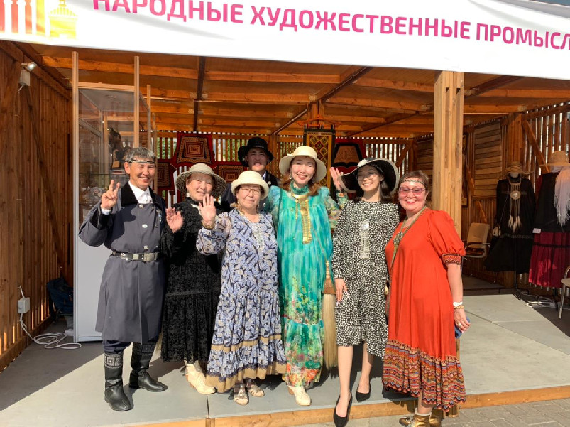 img 1346 08 06 21 11 40