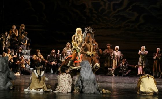 img 2616 copy 560x343