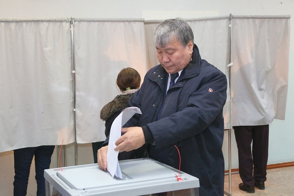 jirkov