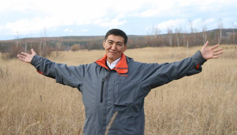 kYRDJAGASOV