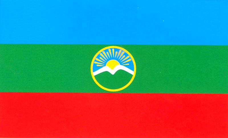 karflag