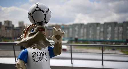 kazan