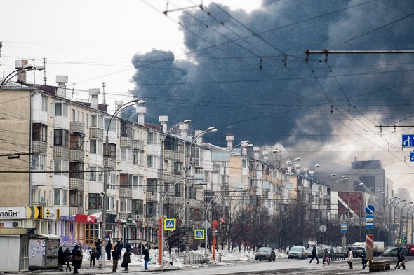 kemerovo3