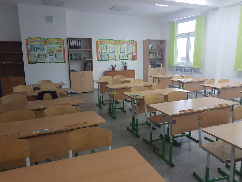 klas2
