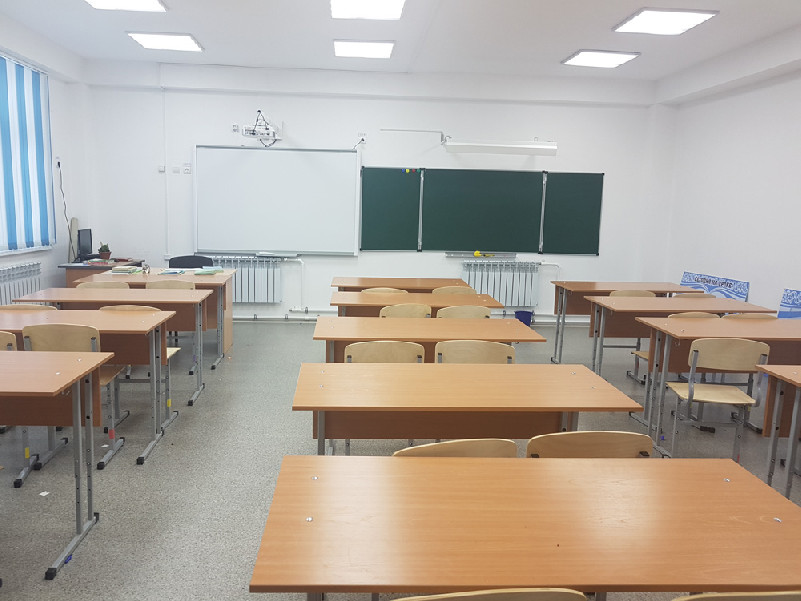 klass
