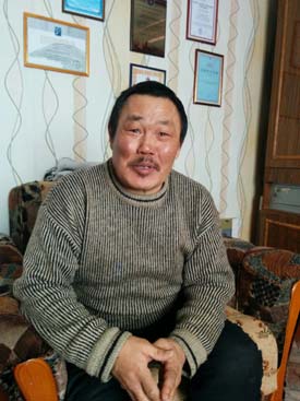 kudryakov