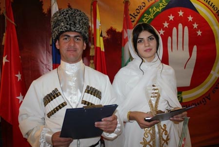 kultura3