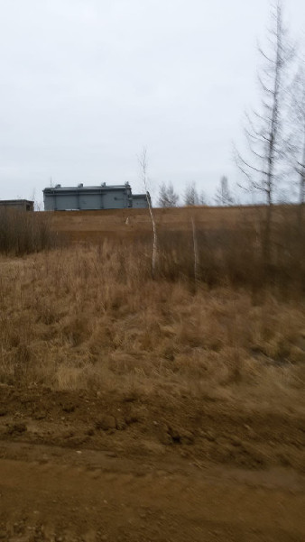 kyrgematuruiaala