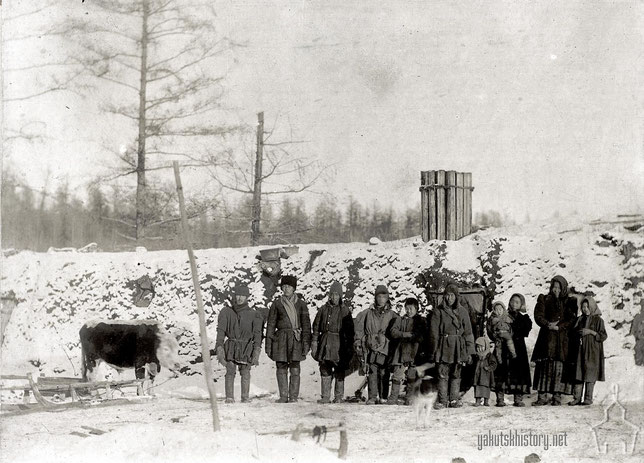 kystyk