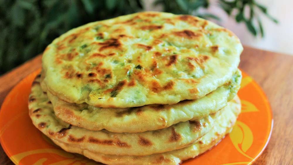 lepehka