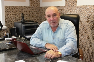 levin