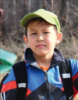 maksim 274x350