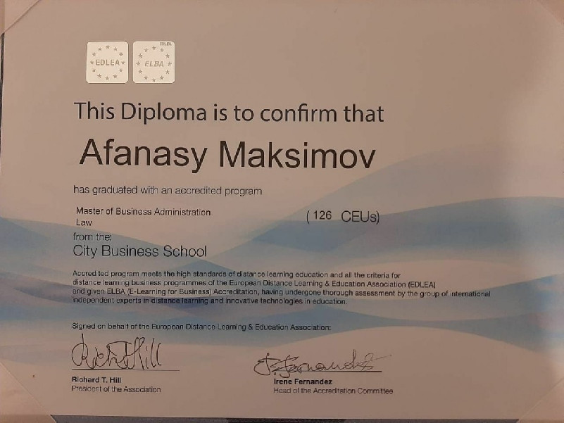 maksimon1