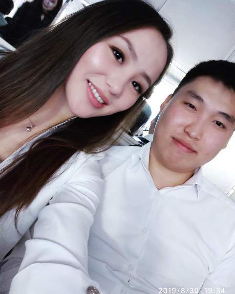mariaaicenkrivo