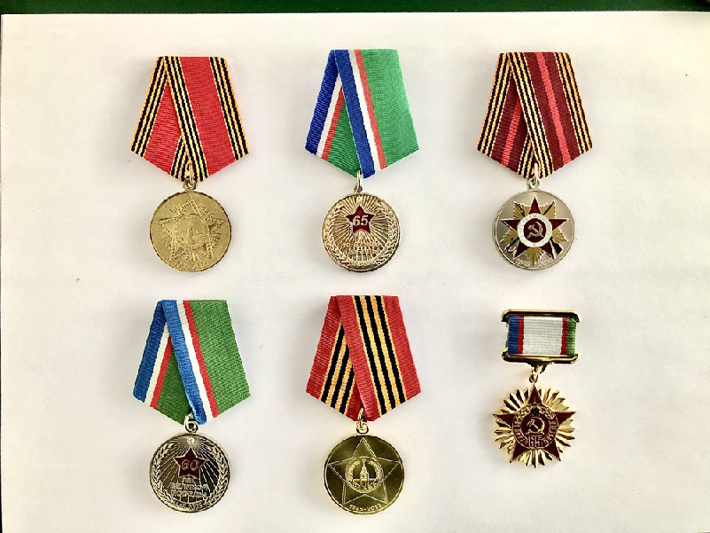 medal1
