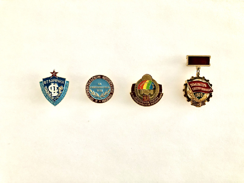medal2