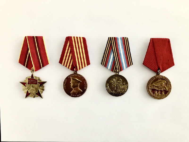 medal3