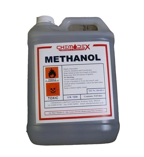 metanol1