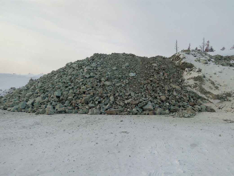 miirneige tuelluexteex