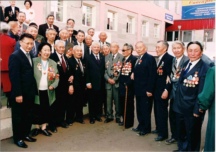 ministr 14