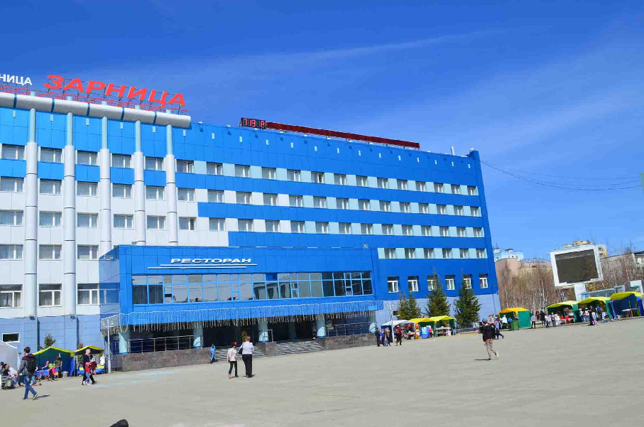 mir1