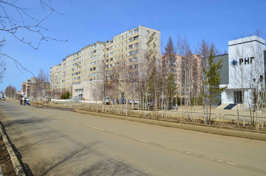 mir1