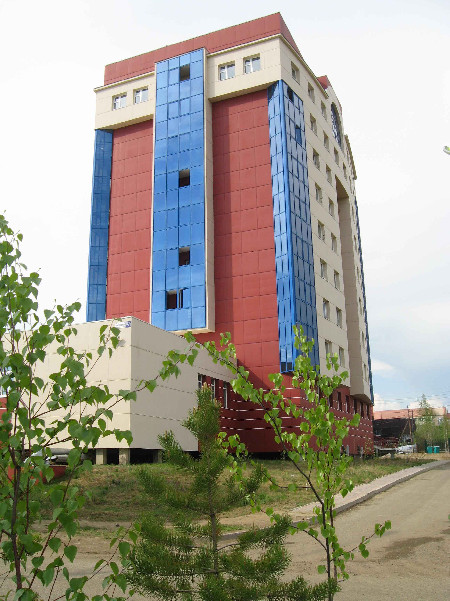 mir2