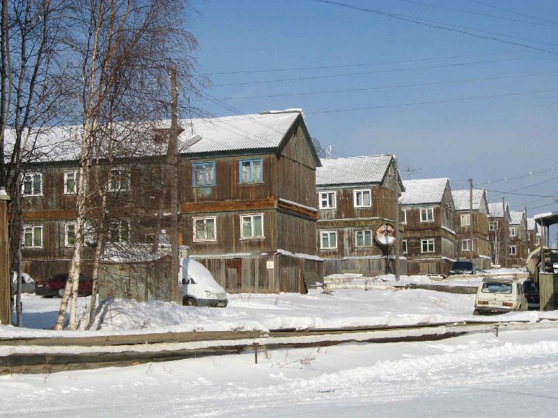 mir3