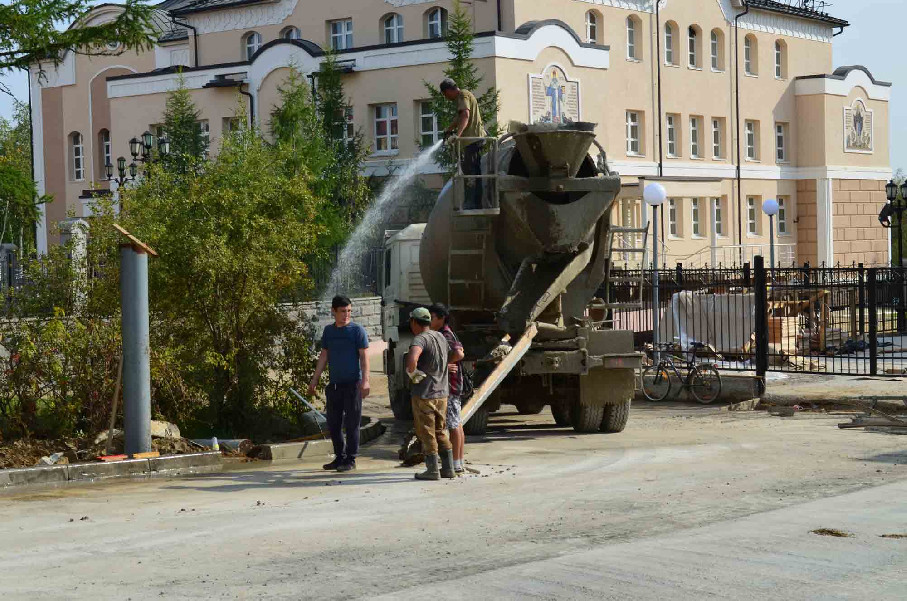 mir3