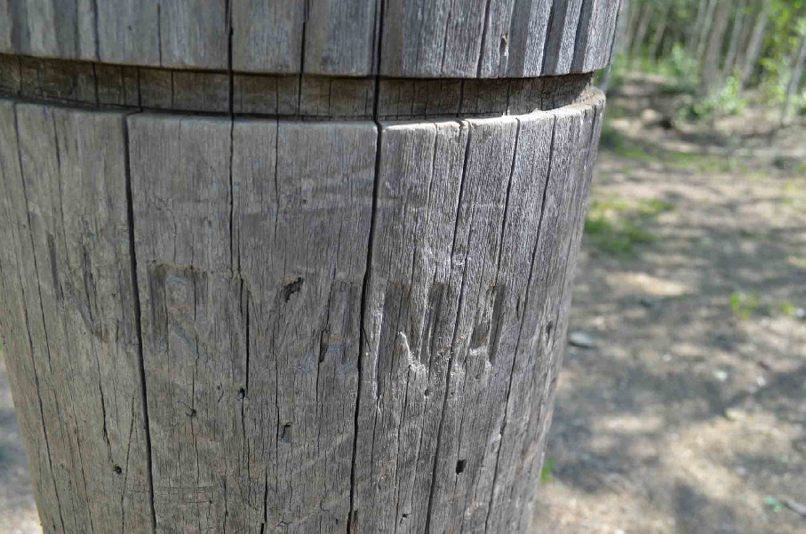mir4