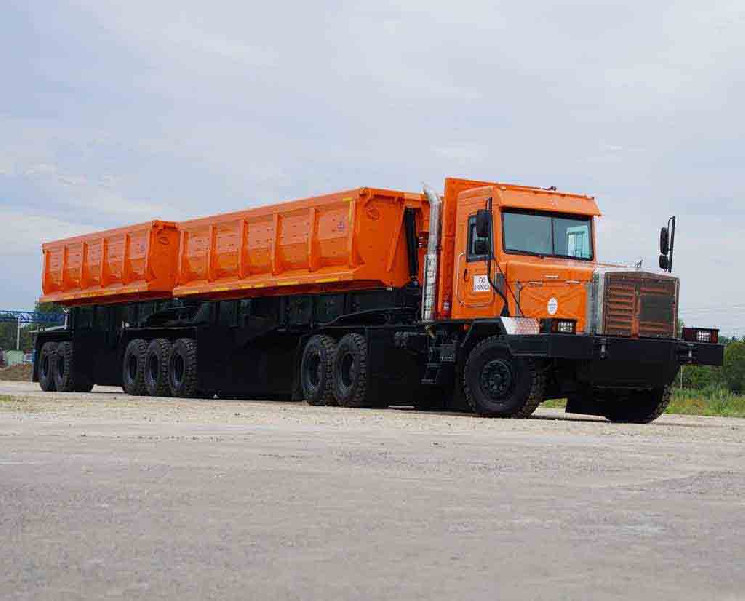 mir4