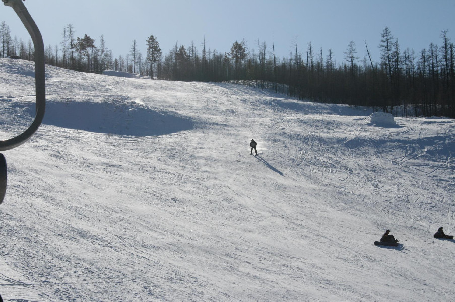 mir gorno2