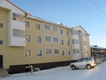 mirn