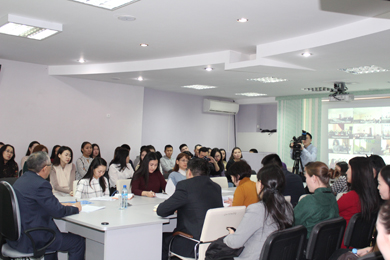 moskvitin2